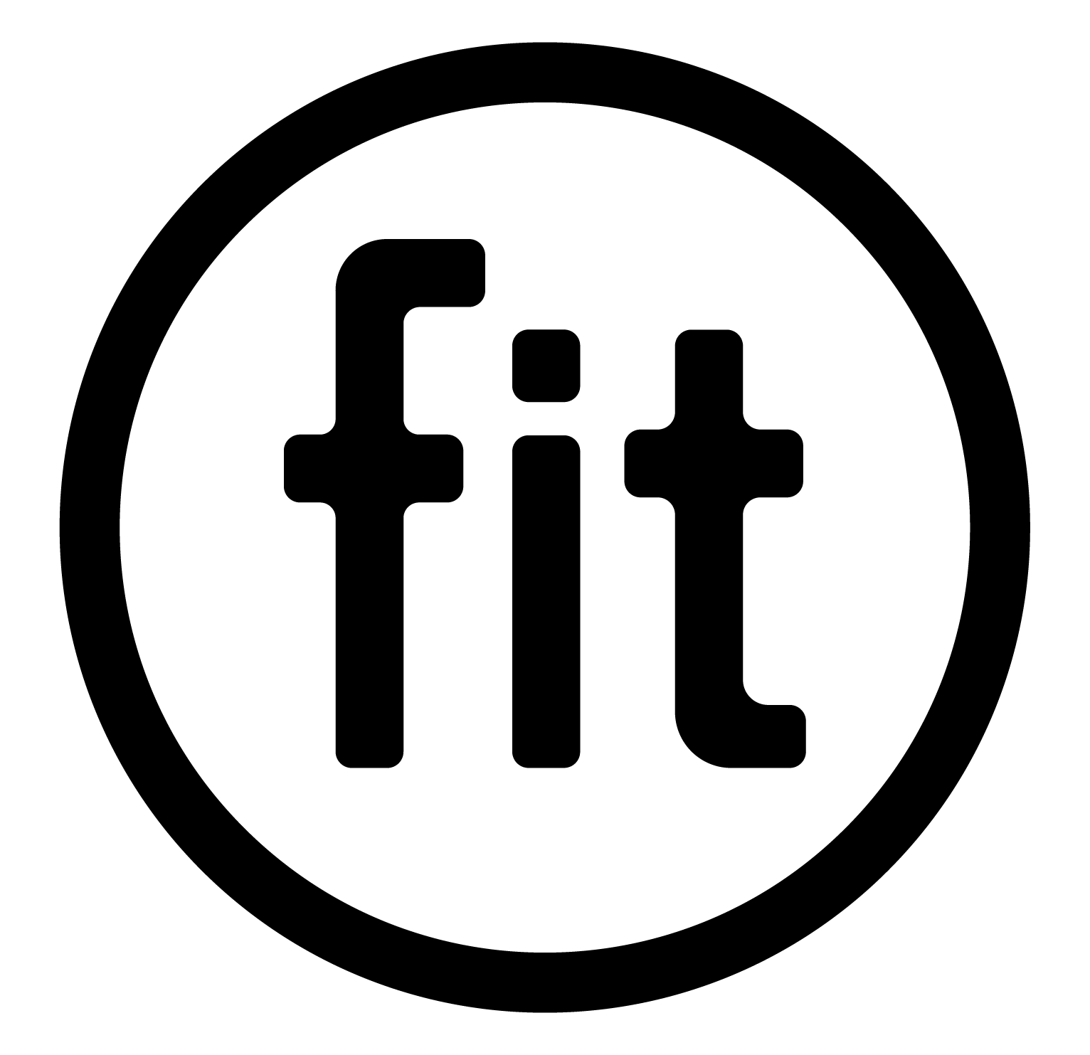Fit Logo
